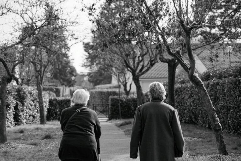 50 Anos e 35 de Contribuição: Posso Me Aposentar em 2026?