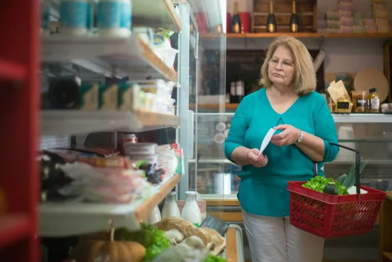 Alimentos Contaminados: Direitos do Consumidor e Responsabilidade do Fornecedor