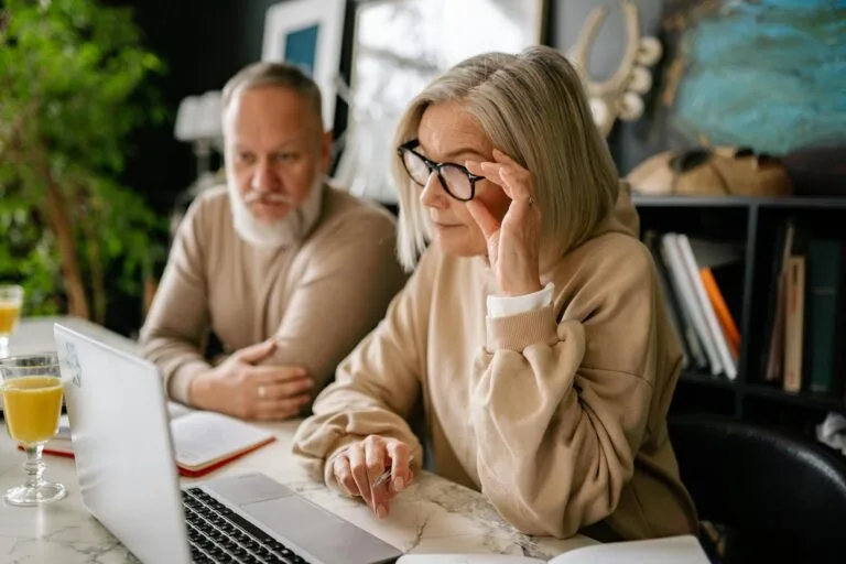 Averbação de Tempo: Como Juntar Períodos de Contribuição
