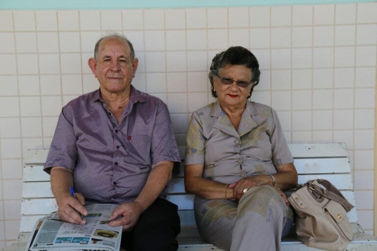 Contribuição em Atraso no INSS: Como Pagar e Quando Vale 4 Contribuição em Atraso no INSS: Como Pagar e Quando Vale