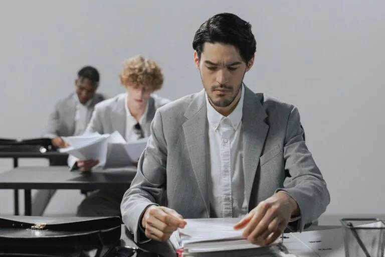Estabilidade no Emprego: Quem Não Pode Ser Demitido 4 Estabilidade no Emprego: Quem Não Pode Ser Demitido