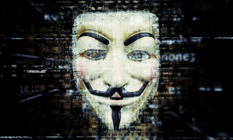 anonymous, hacktivist, freedom, face, group, we are legion, popular, internet, b