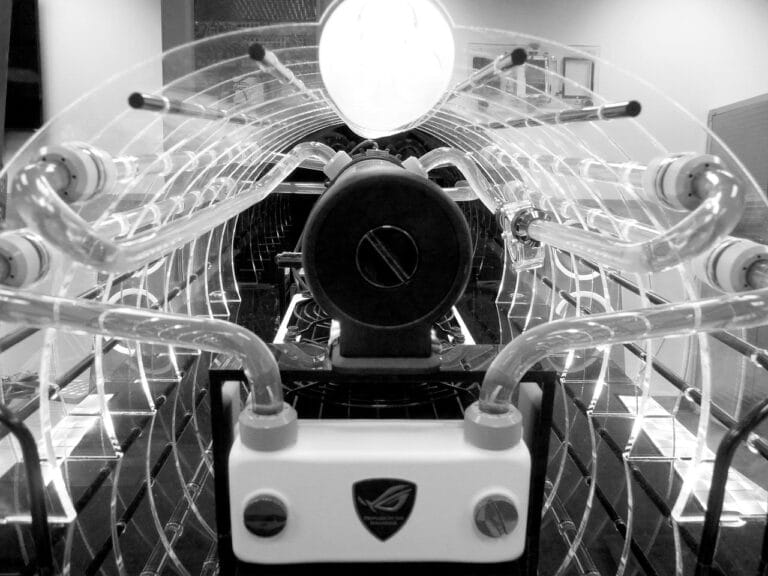 Compartilhamento de Dados entre Entes Públicos 2 computers, information technology, cyber security, gray security, gray informati