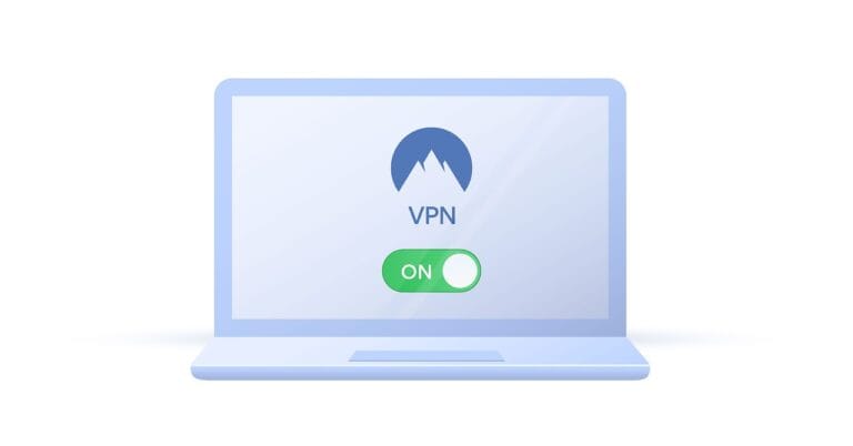 Assinatura Digital em Processos Previdenciários 6 vpn, virtual private network, vpn for laptop, vpn network, cyber security, hacke