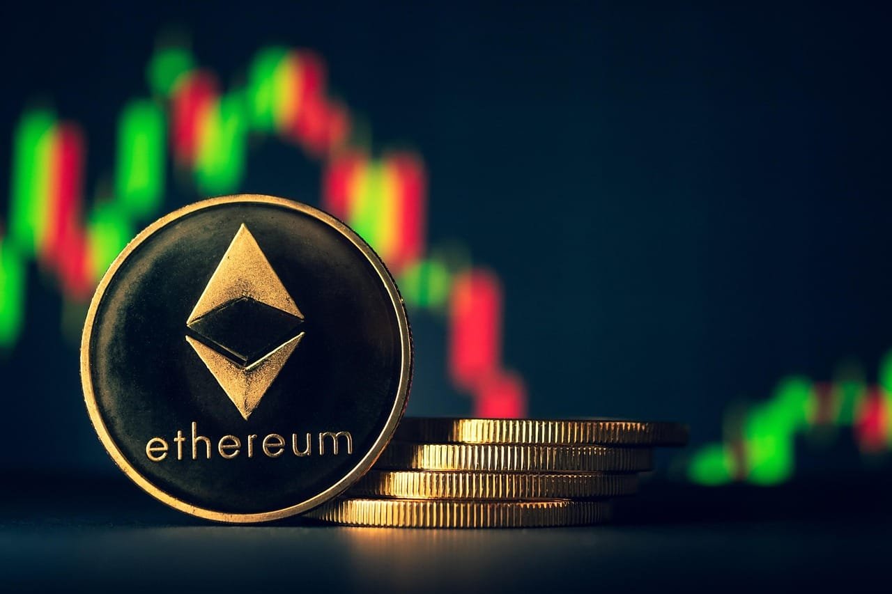 Viés Algorítmico e Discriminação: Aspectos Jurídicos 1 cryptocurrency, crypto, blockchain, banking, bitcoin, broker, digital currency,