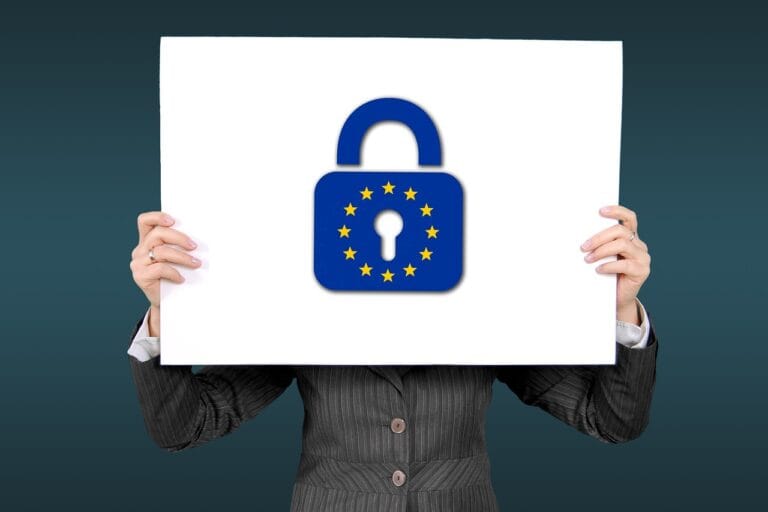 gdpr, legislation, privacy, regulation, protection, information, security, busin