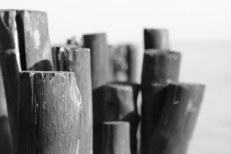 colour, compliance, remote, silhouette, white, compliance, compliance, complianc