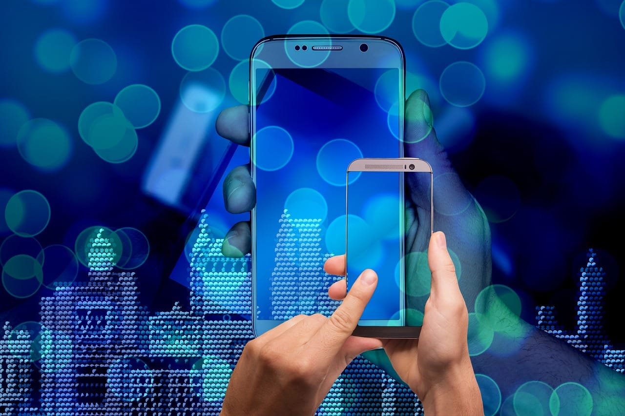 IA na Educação: Regulação de Sistemas de Avaliação Automatizada 1 smarthome, smart home, house technology, steering, household, apartment, houses,