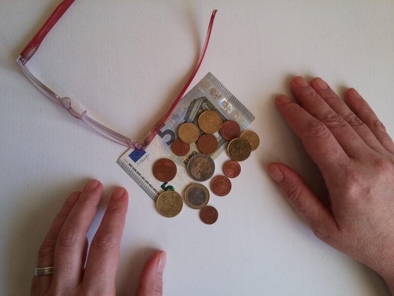 Meu INSS e a Digitalização dos Serviços Previdenciários 2 pension, retirement income, income, money, finance, tax return, accounting, weal