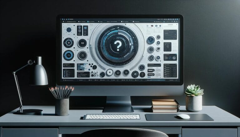 IA e Defesa do Consumidor: Proteção contra Práticas Abusivas 2 computer, laptop, algorithm, desk, technology, computer, computer, computer, alg