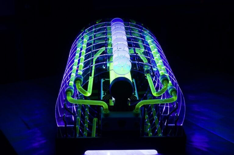 computers, information technology, cyber security, black computer, black technol