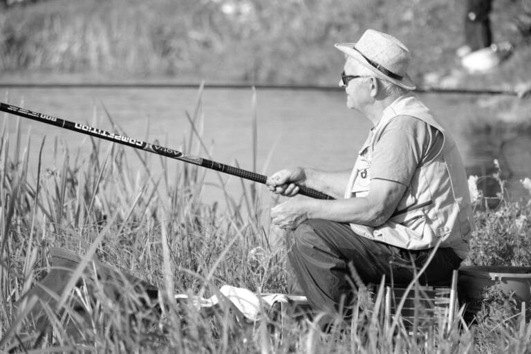 PPP: Perfil Profissiográfico Previdenciário e Para Que Serve