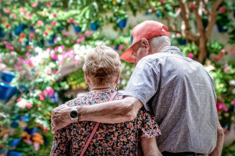 Pagamentos Atrasados do INSS: Como Calcular e Receber