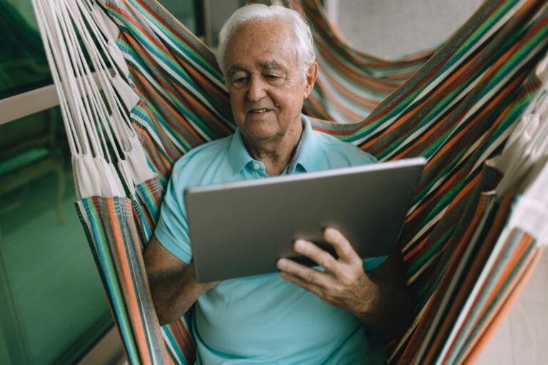 Todos os Tipos de Aposentadoria do INSS em 2026 4 Todos os Tipos de Aposentadoria do INSS em 2026