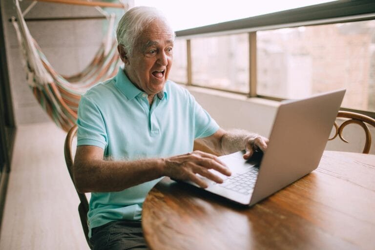 Aposentadoria por Pontos 2026: Quantos Pontos Você Precisa