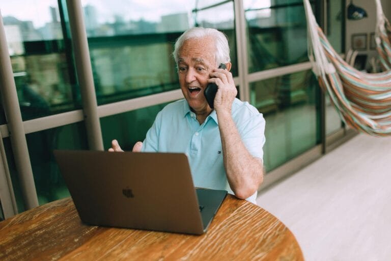 Cálculo do Benefício INSS Após a Reforma: Como Funciona