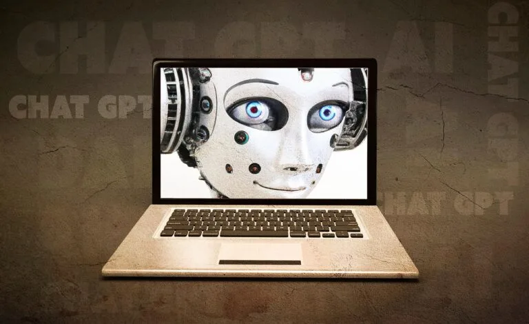 Prova de Vida Digital: Tecnologias e Controvérsias 7 Ilustração sobre prova vida digital: tecnologias controvérsias