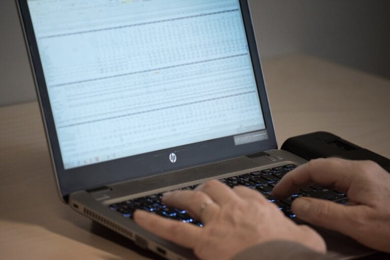 financial planning, finance, business, planning, budget, financial, statistics, 