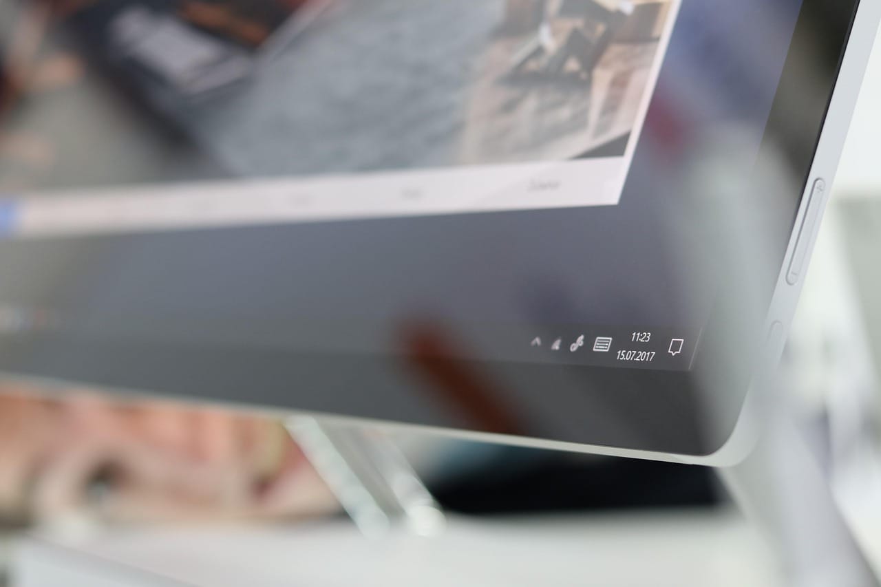 donations keeps me going, windows, microsoft, data transfer, computer, window, s