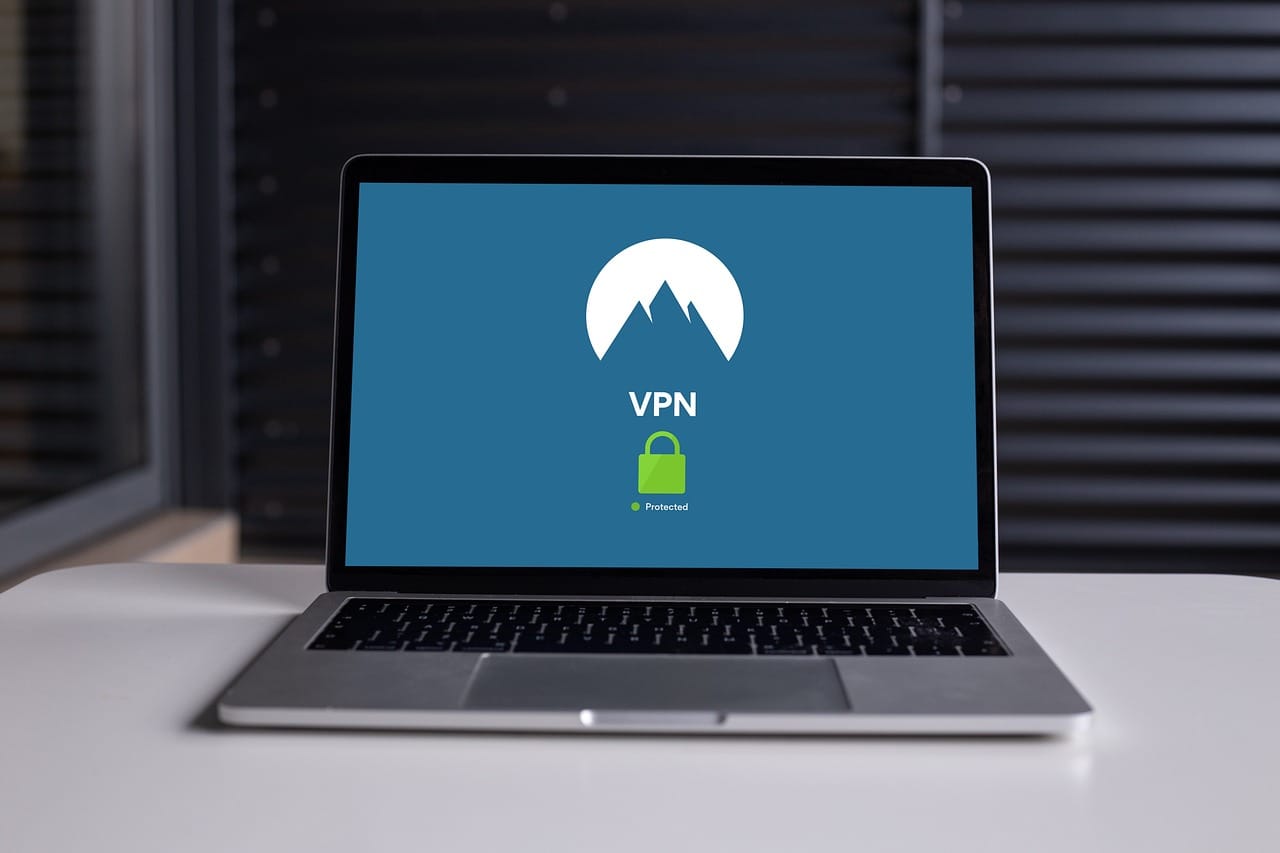 vpn, vpn for home security, vpn for android, vpn for mobile, vpn for iphone, fre