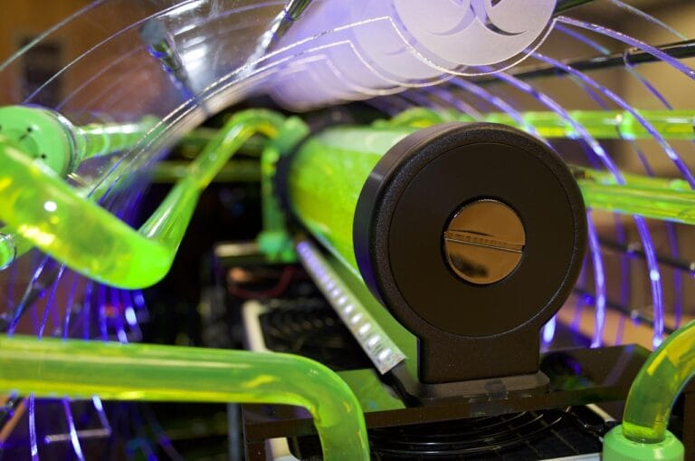 computers, information technology, cyber security, cyber security, cyber securit