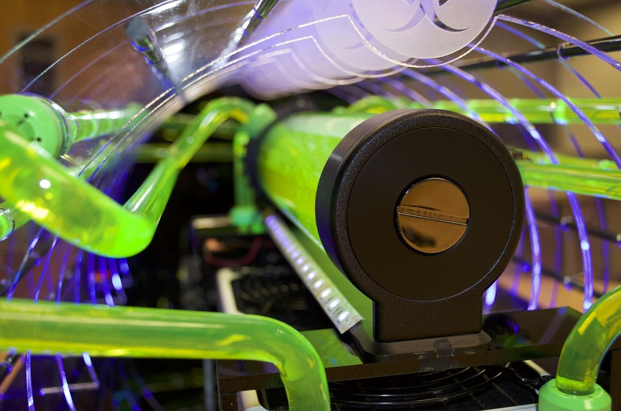 Proteção de Dados em Aplicativos Mobile 1 computers, information technology, cyber security, cyber security, cyber securit