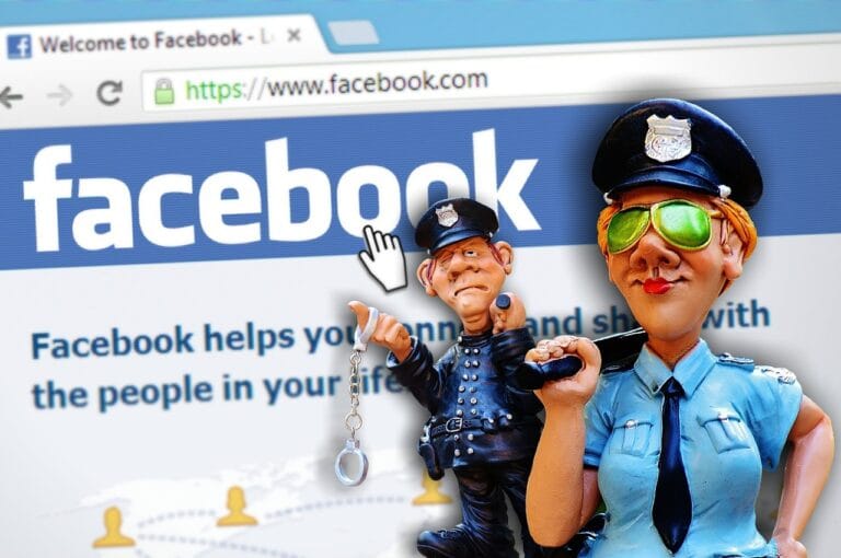 social media, internet, security, police, social networking, social, social netw