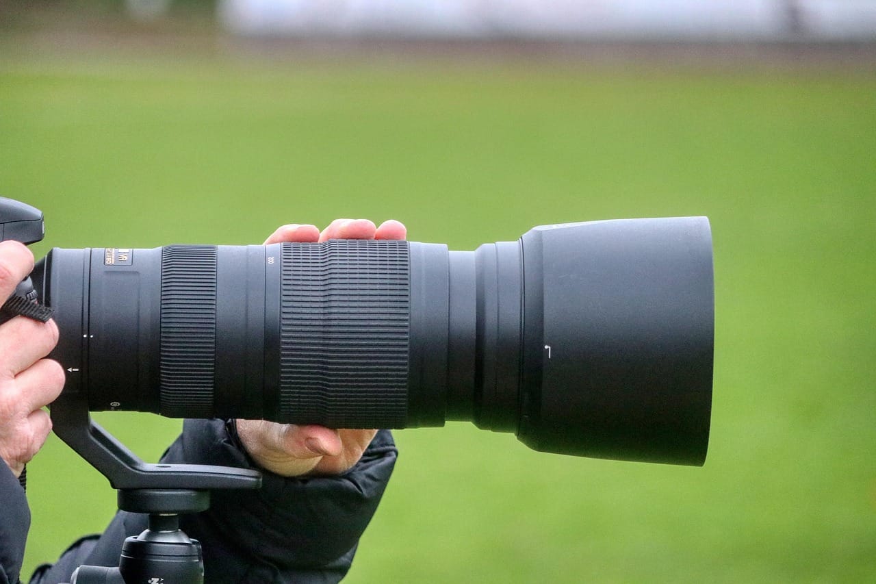 camera, photography, photo, picture, zoom, privacy policy, photo shoot, digital,