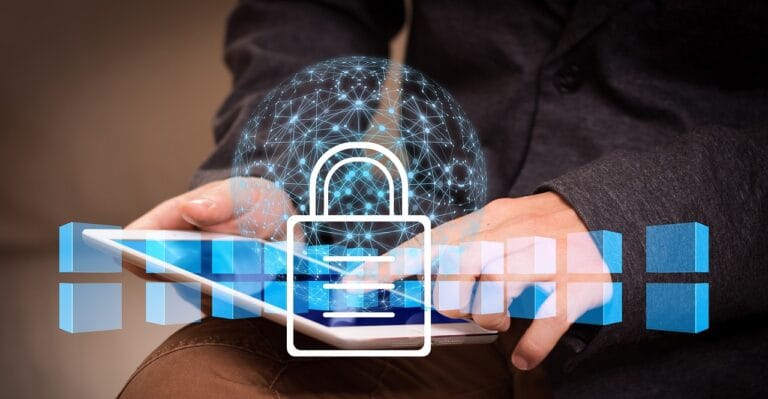 internet, cyber, network, finger, touch screen, business, businessman, technolog