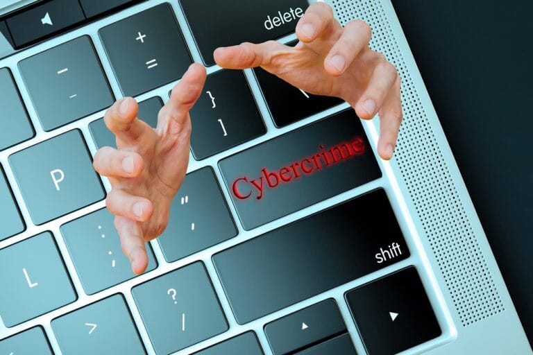 cybercrime, internet, hacker, password, computer crime, illegal, criminal, digit