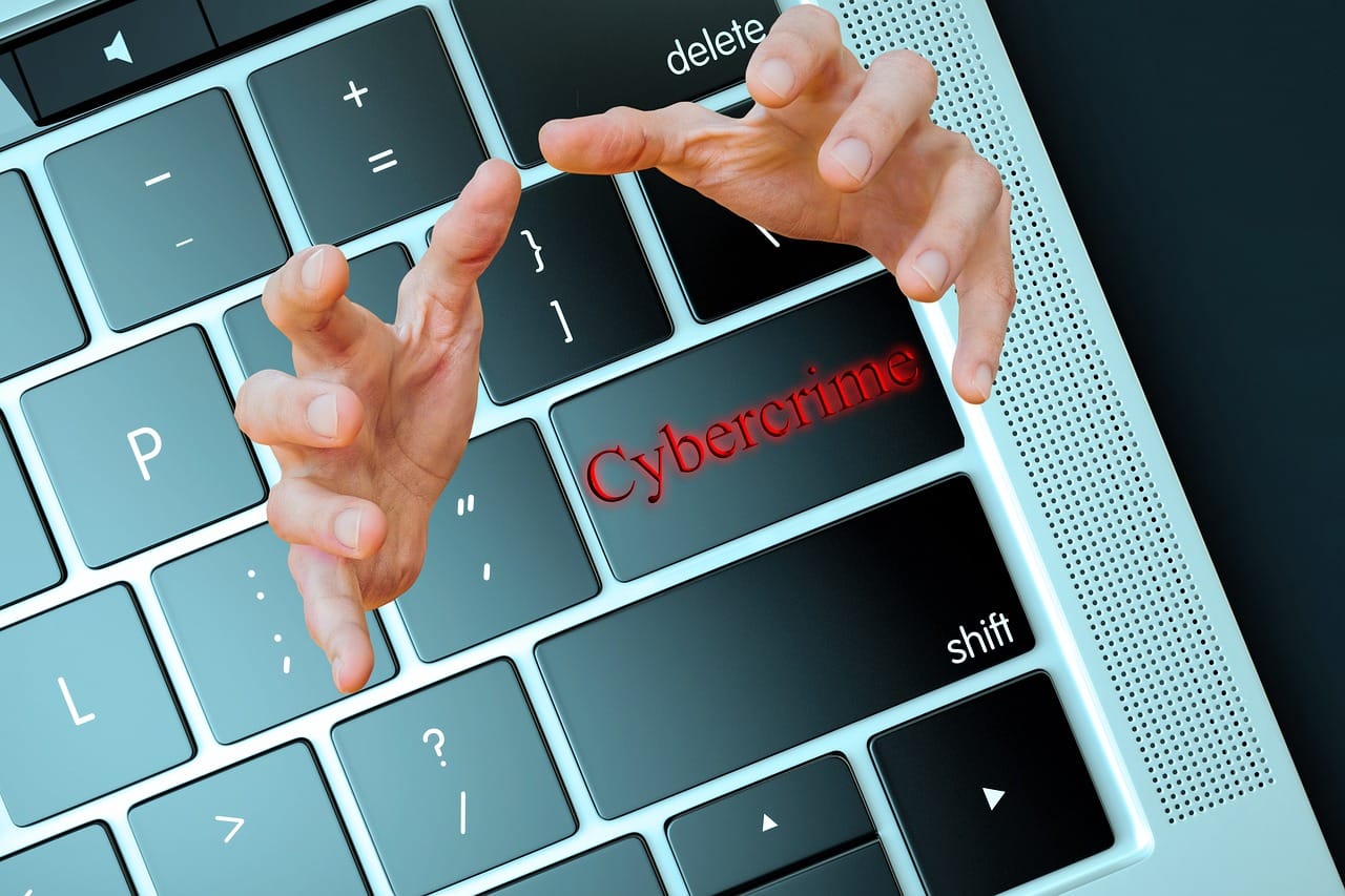cybercrime, internet, hacker, password, computer crime, illegal, criminal, digit