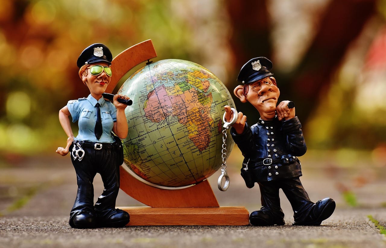 security, global, worldwide, police, social networking, social, security, securi