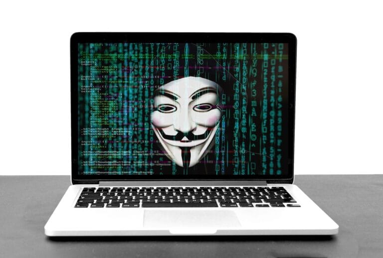 hacker, hack, anonymous, hacking, cyber, security, computer, code, internet, dig