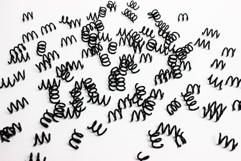 spirals, chaos, spiral, algorithm, swirl, complexity, space, geometric, pattern,