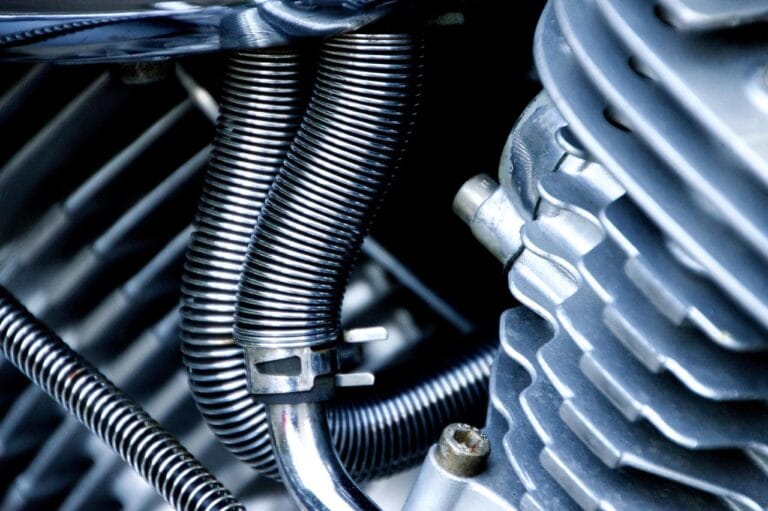 yamaha, hd wallpaper, desktop backgrounds, beautiful wallpaper, free wallpaper, 