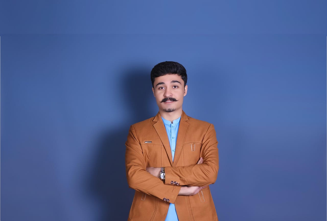 data, digital, technology, analysis, dashboard