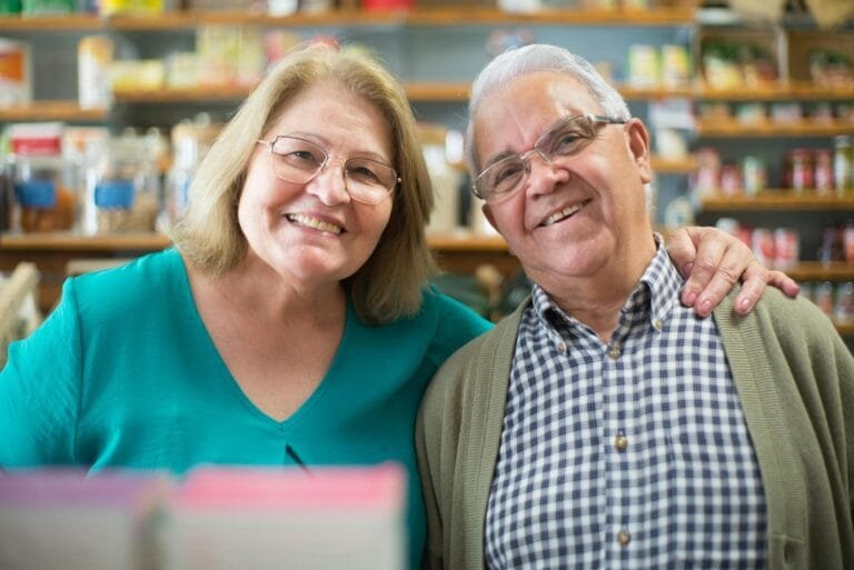 LTCAT: O Que É e Importância Para Aposentadoria Especial