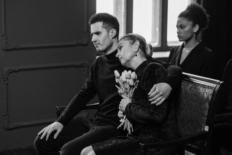 Pensão por Morte Para Filhos: Até Que Idade e Requisitos