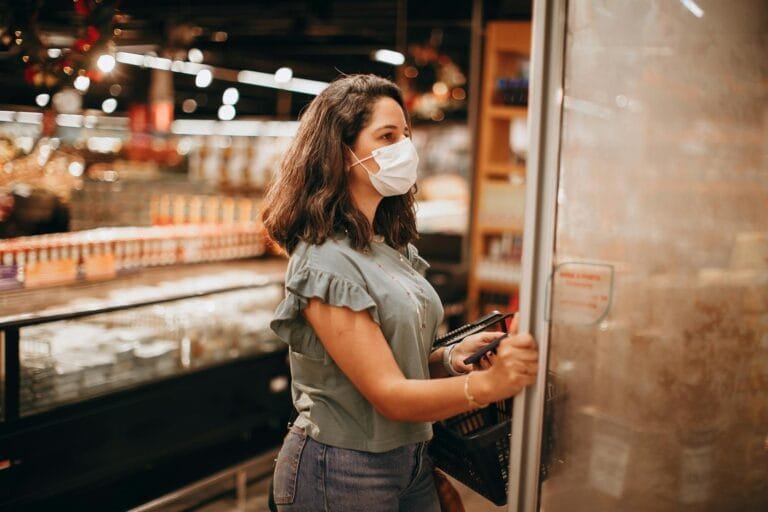 PIX Errado ou Fraude no PIX: Como Recuperar o Dinheiro