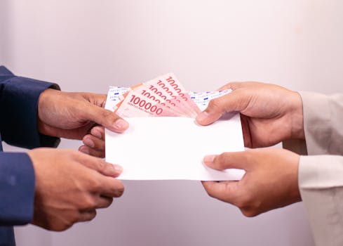 13º Salário do Aposentado 2024: Valor, Pagamento e Antecipação