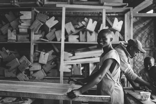 Aluno-Aprendiz e Menor Aprendiz: Conta Tempo de Contribuição?