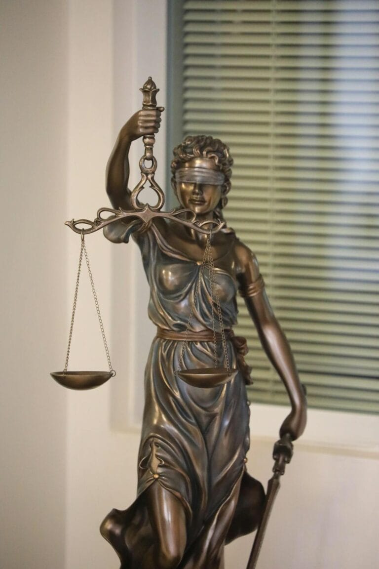 STF Julga Aposentadoria aos 75 Anos de Empregados Públicos 2 Aposentadoria compulsória de empregados públicos aos 75 anos em julgamento no STF