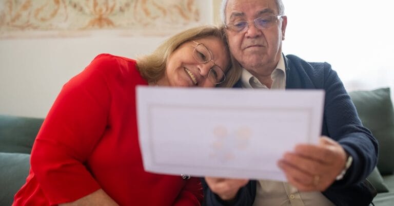 Aposentadoria Negada com 35 Anos de Contribuição em 2026: Por Que Acontece e O Que Fazer 6 Aposentadoria negada com 35 anos de contribuição