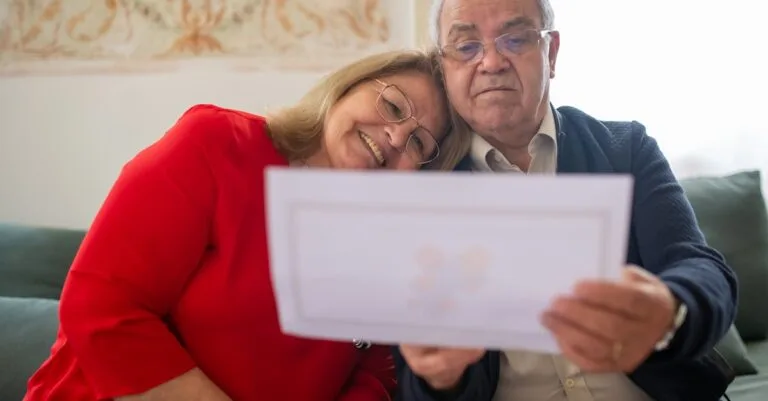 Aposentadoria Negada com 35 Anos de Contribuição em 2026: Por Que Acontece e O Que Fazer 4 Aposentadoria negada com 35 anos de contribuição