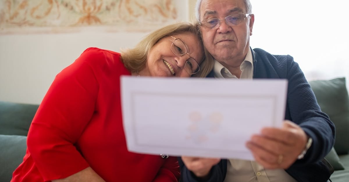 Aposentadoria negada com 35 anos de contribuição