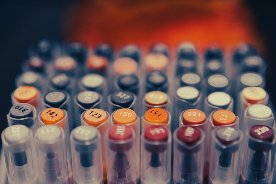 Aposentadoria da Pessoa com Deficiência: Regras, Requisitos e Cálculo em 2026 1 Aposentadoria PcD 2026: Regras da LC 142/2013 Explicadas