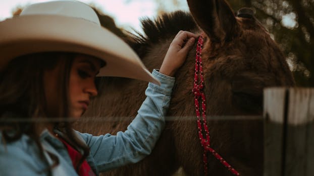 Aposentadoria por Idade Rural 2025: Regras Após a Reforma