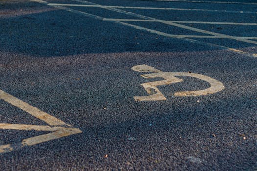 Aposentadoria por Invalidez 2025: Requisitos e Valor do Benefício