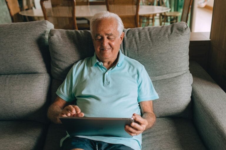 Aposentadoria Proporcional: Quem Ainda Tem Direito 3 Aposentadoria Proporcional: Quem Ainda Tem Direito
