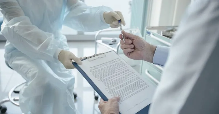Atestmed benefício por incapacidade sem perícia presencial